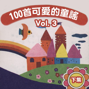 Z〇Z〇zO女人另类Z〇Zo是什么
