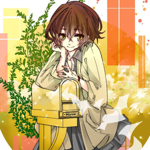 Z〇Z〇zO女人另类Z〇Zo是什么
