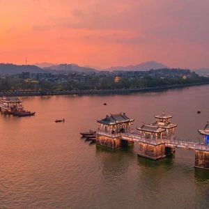 Z〇Z〇zO女人另类Z〇Zo是什么
