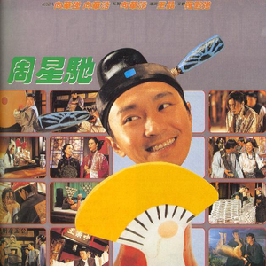 Z〇Z〇zO女人另类Z〇Zo是什么
