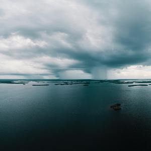 Z〇Z〇zO女人另类Z〇Zo是什么
