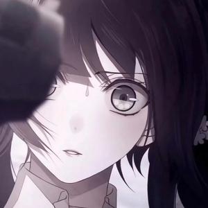 Z〇Z〇zO女人另类Z〇Zo是什么
