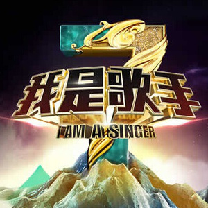 Z〇Z〇zO女人另类Z〇Zo是什么
