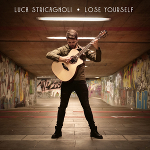 Z〇Z〇zO女人另类Z〇Zo是什么
