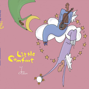 Z〇Z〇zO女人另类Z〇Zo是什么
